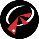 Kudos Casino Australia